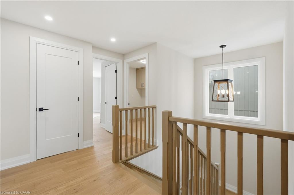 7 Bartlett Avenue Property Photo 19