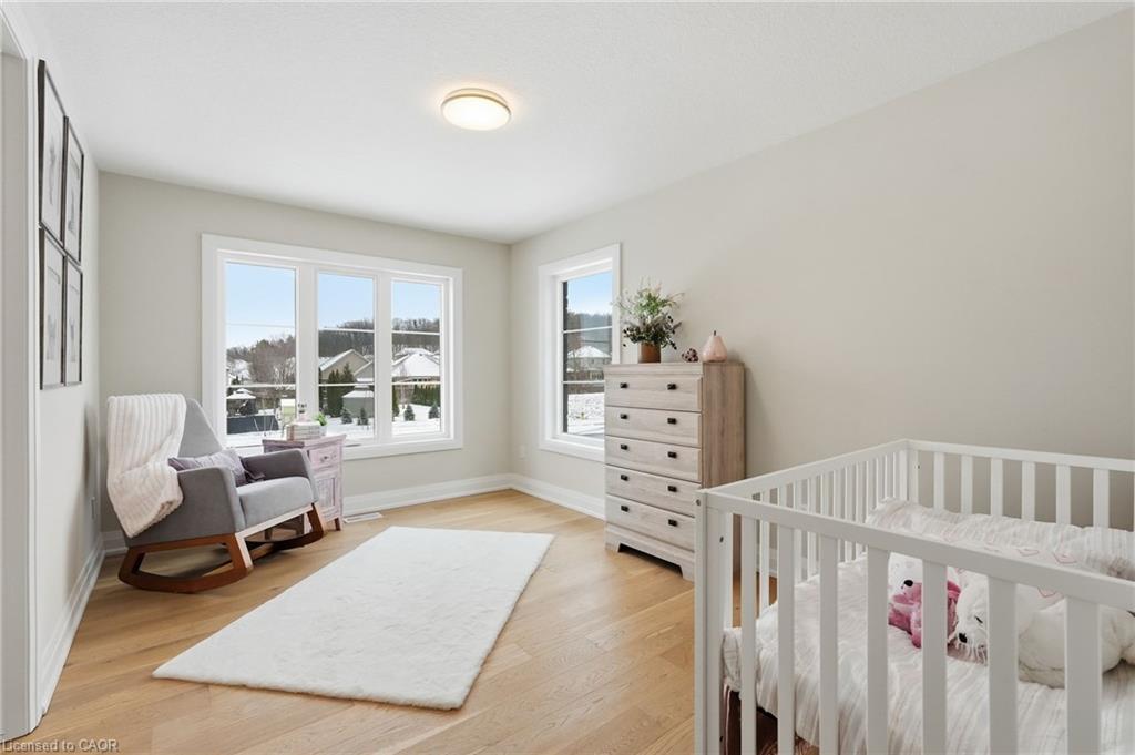 7 Bartlett Avenue Property Photo 24