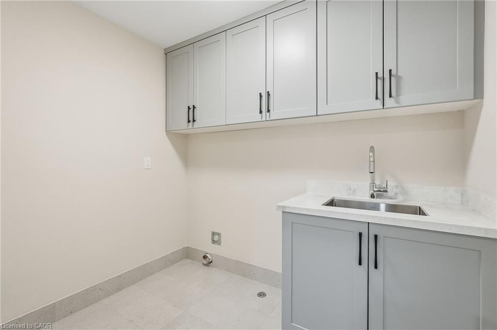 7 Bartlett Avenue Property Photo 25