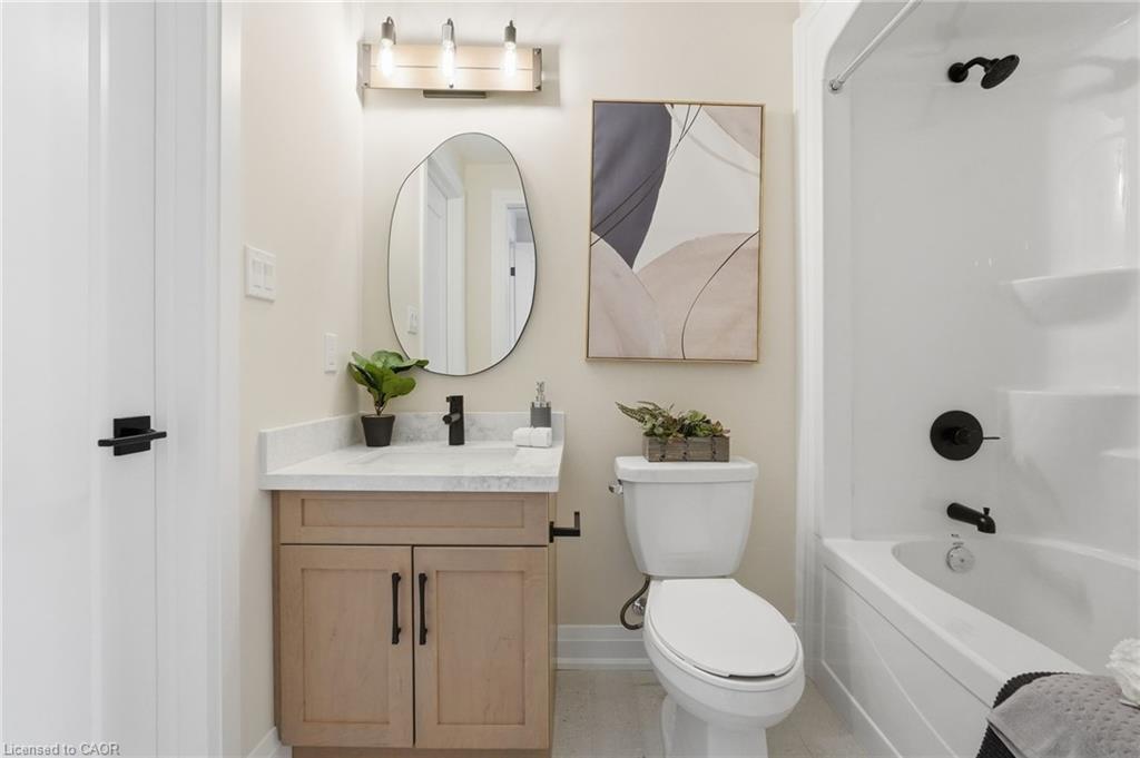 7 Bartlett Avenue Property Photo 27