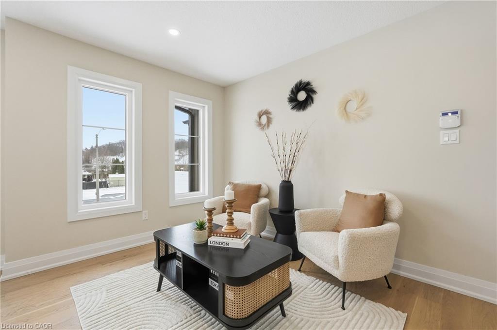 7 Bartlett Avenue Property Photo 30