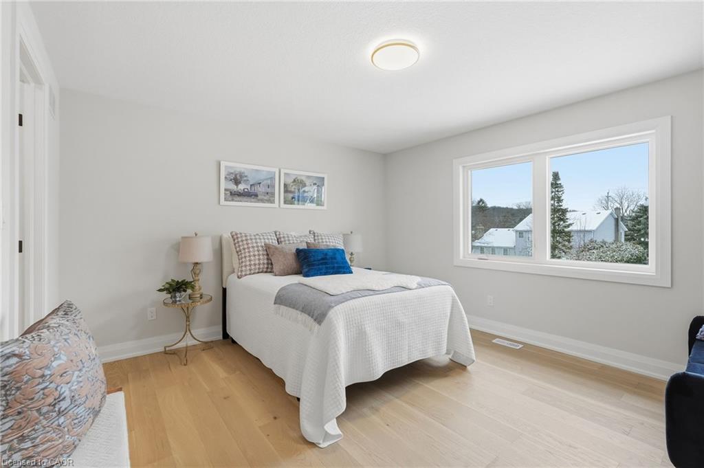 7 Bartlett Avenue Property Photo 36