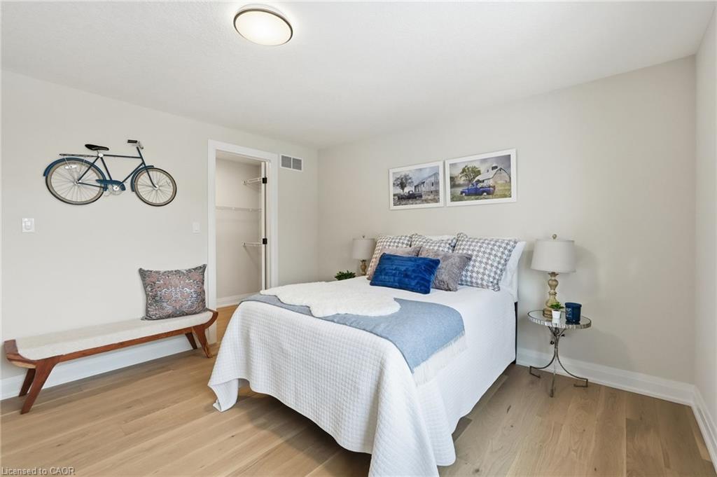7 Bartlett Avenue Property Photo 37