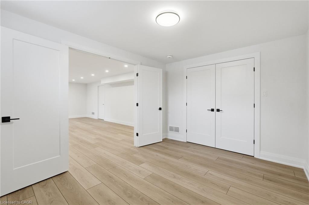 7 Bartlett Avenue Property Photo 45