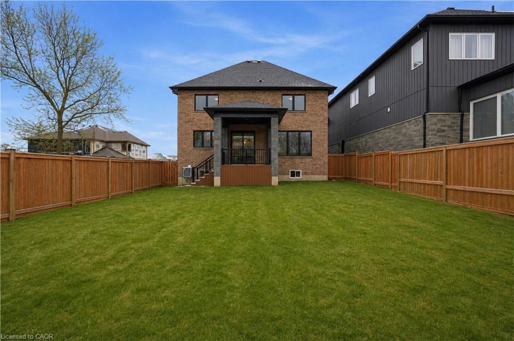 7 Bartlett Avenue Property Photo 46