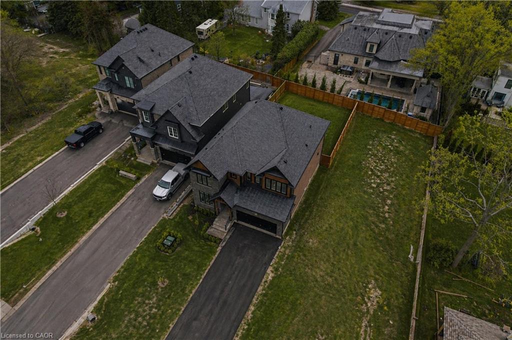 7 Bartlett Avenue Property Photo 49
