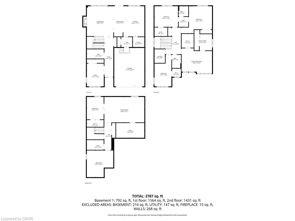 7 Bartlett Avenue Property Photo 50