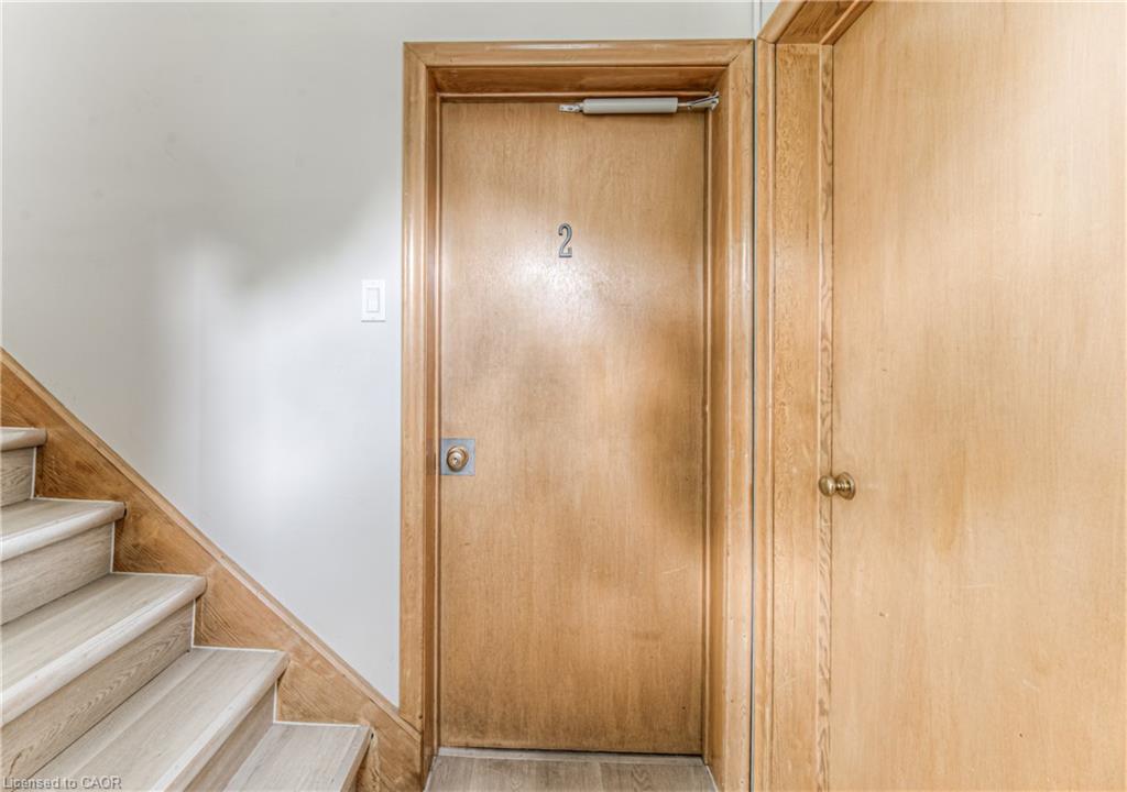 218 Margaret Avenue Property Photo 14