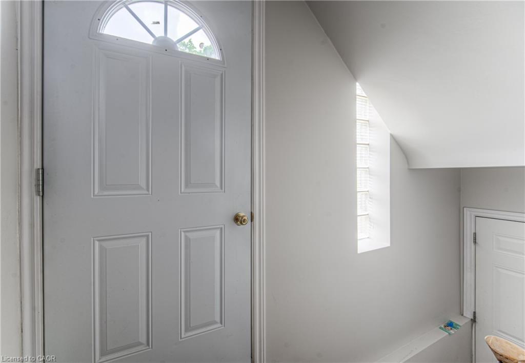 218 Margaret Avenue Property Photo 16