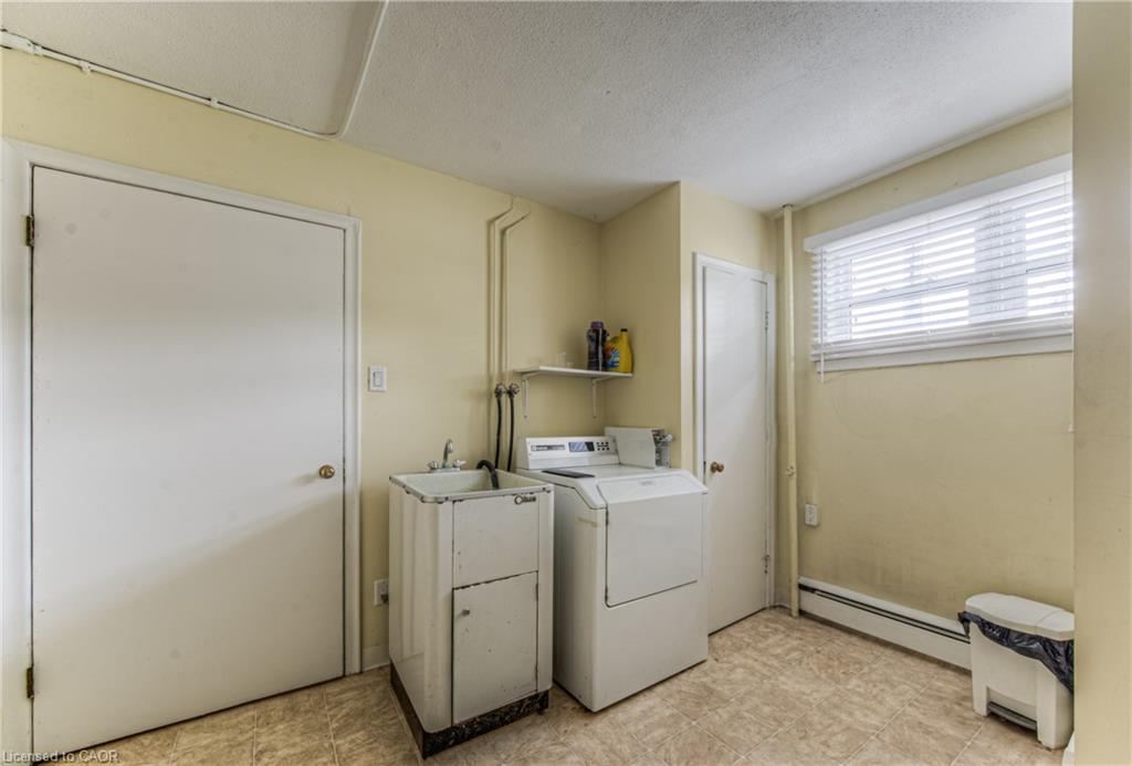 218 Margaret Avenue Property Photo 18