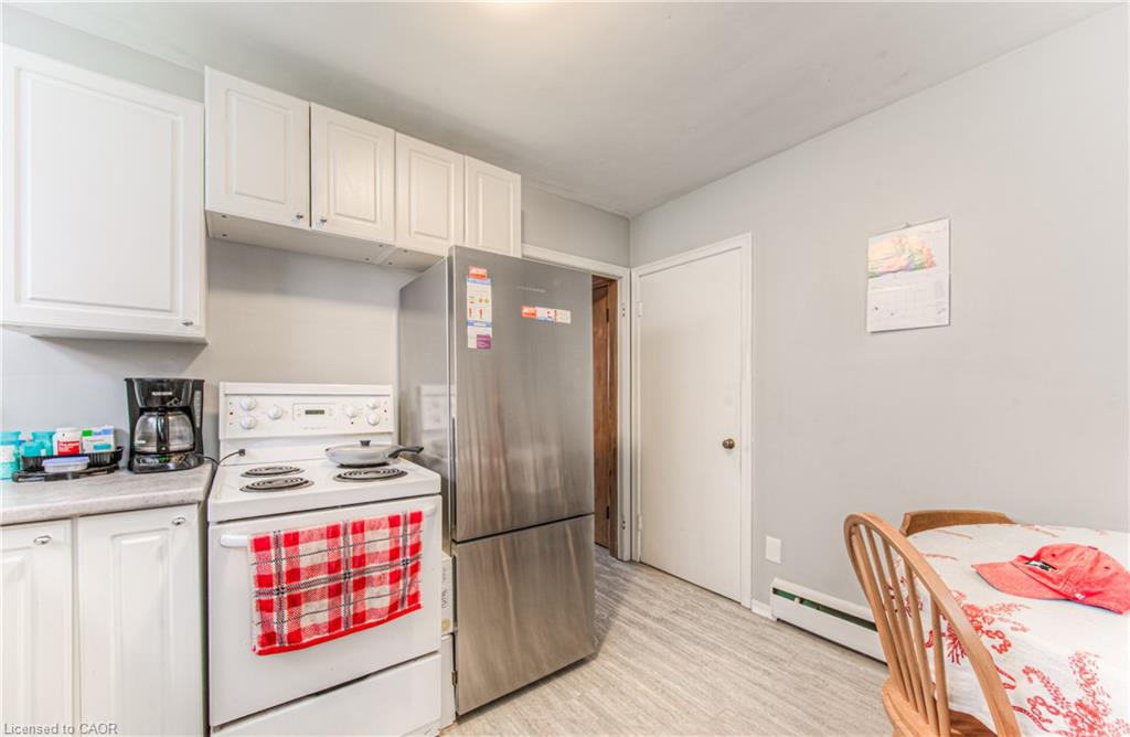 218 Margaret Avenue Property Photo 26