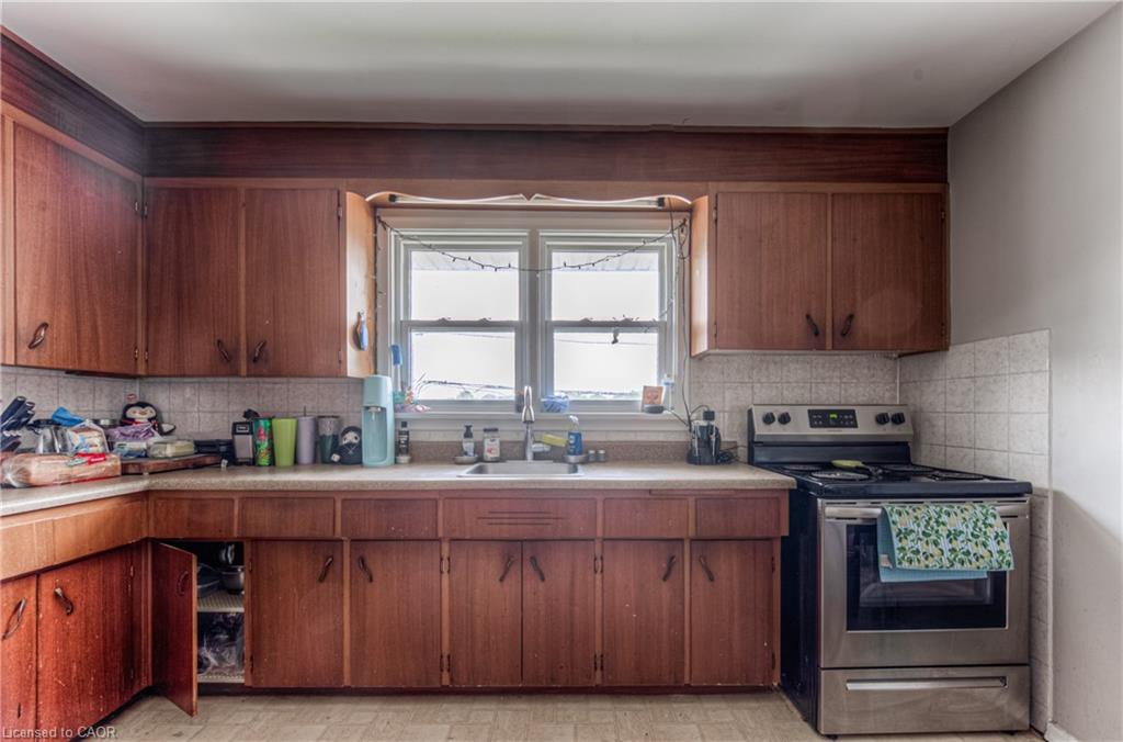 218 Margaret Avenue Property Photo 29