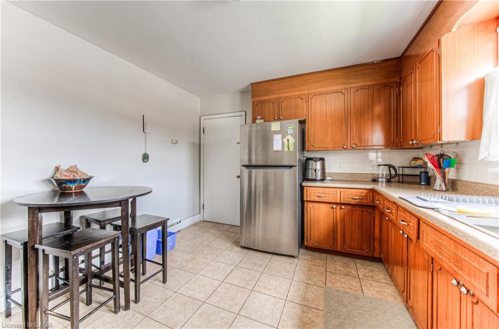218 Margaret Avenue Property Photo 39