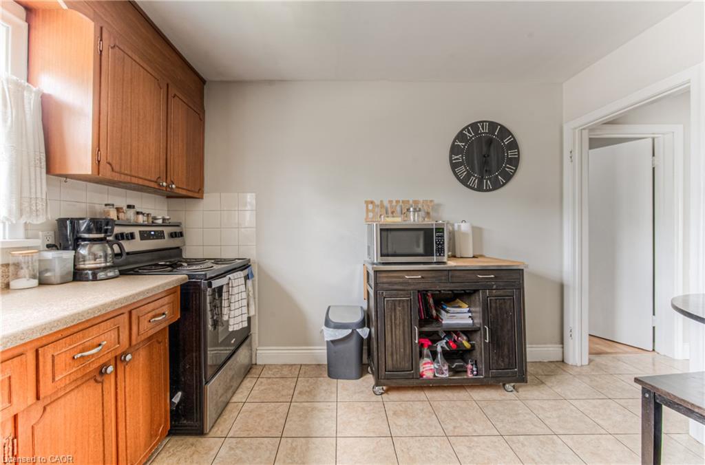 218 Margaret Avenue Property Photo 40