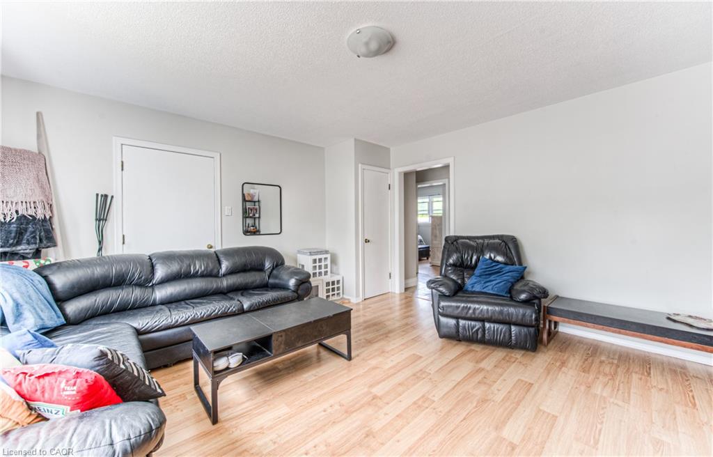 218 Margaret Avenue Property Photo 43