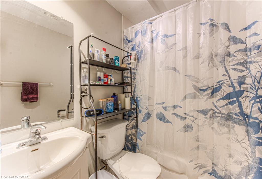 218 Margaret Avenue Property Photo 44