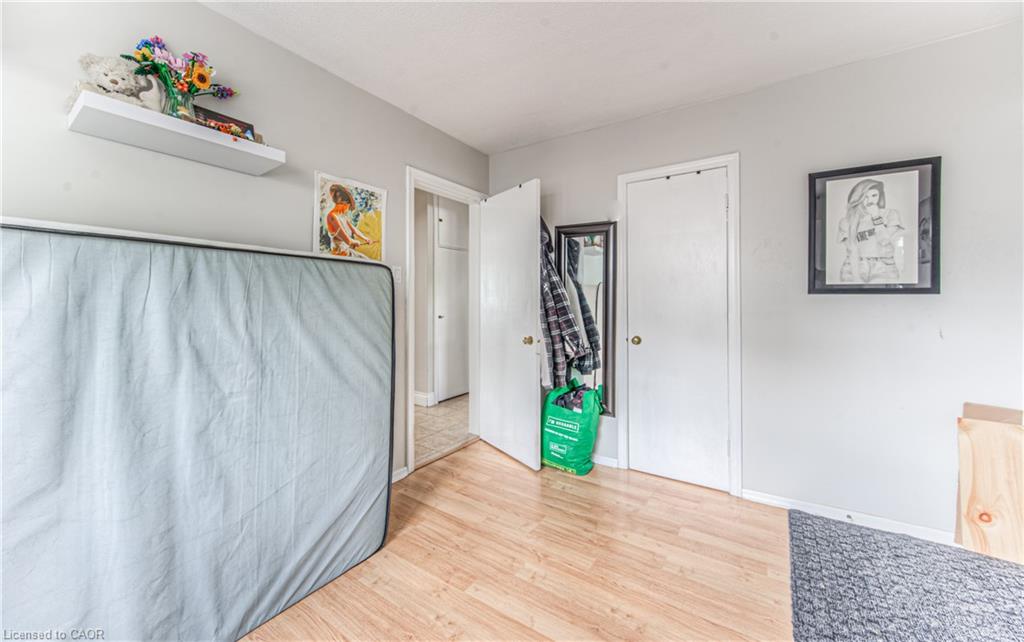 218 Margaret Avenue Property Photo 45