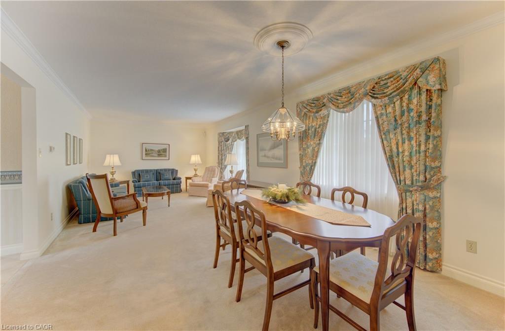 298 Roxton Drive Property Photo 3