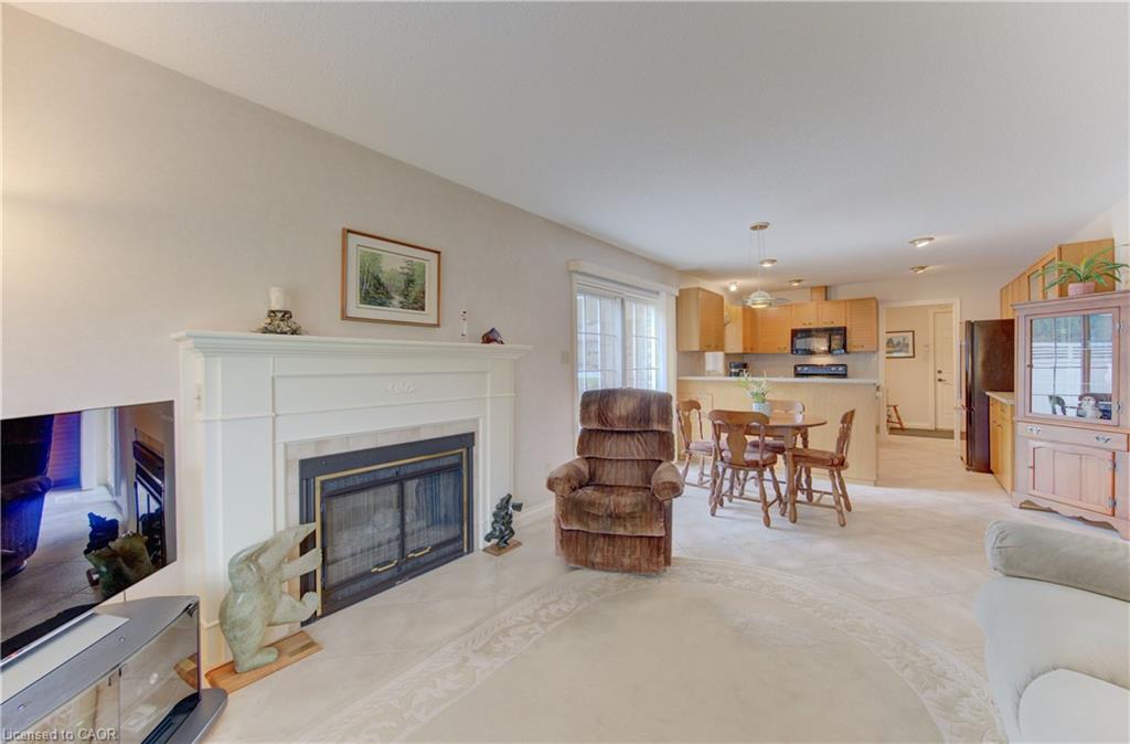 298 Roxton Drive Property Photo 10