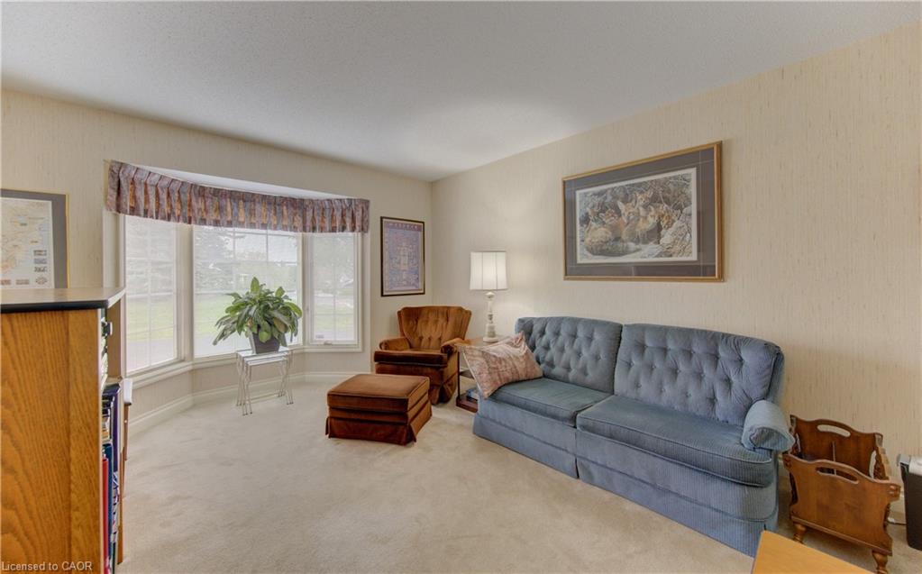 298 Roxton Drive Property Photo 13
