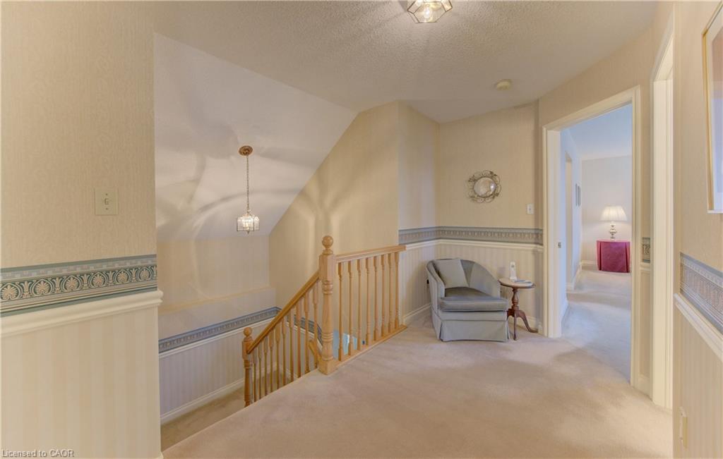 298 Roxton Drive Property Photo 16