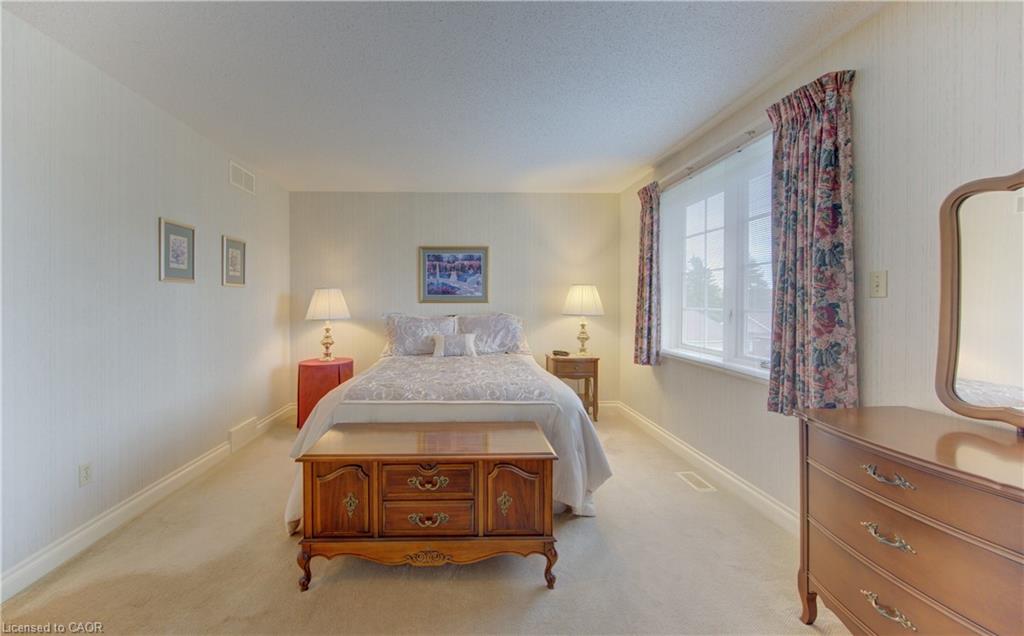 298 Roxton Drive Property Photo 18