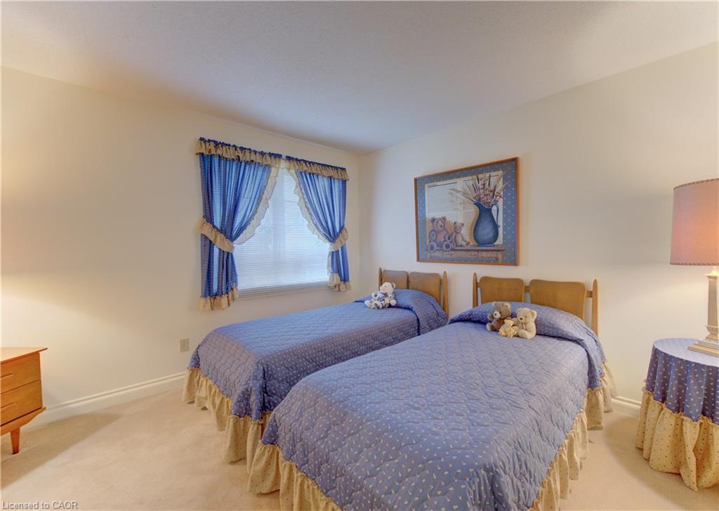 298 Roxton Drive Property Photo 20