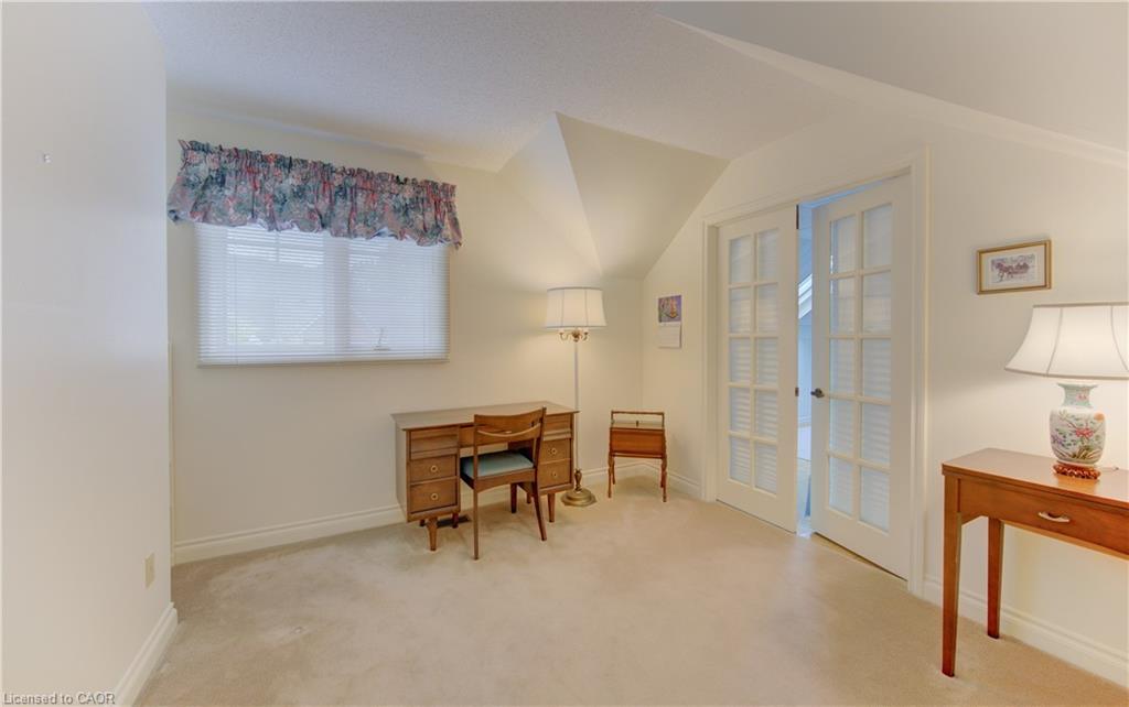 298 Roxton Drive Property Photo 21