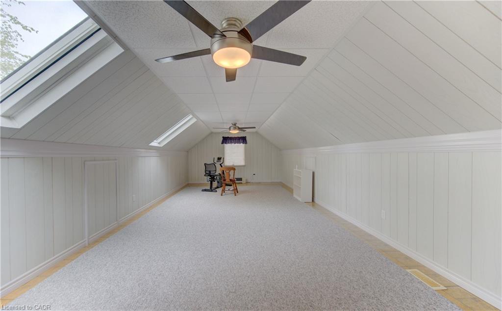 298 Roxton Drive Property Photo 22