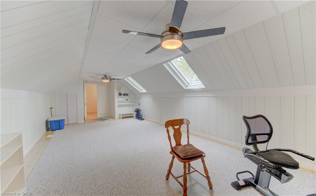 298 Roxton Drive Property Photo 23