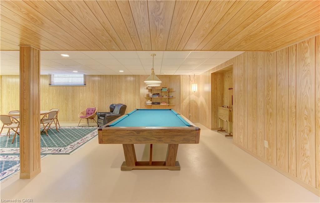 298 Roxton Drive Property Photo 25