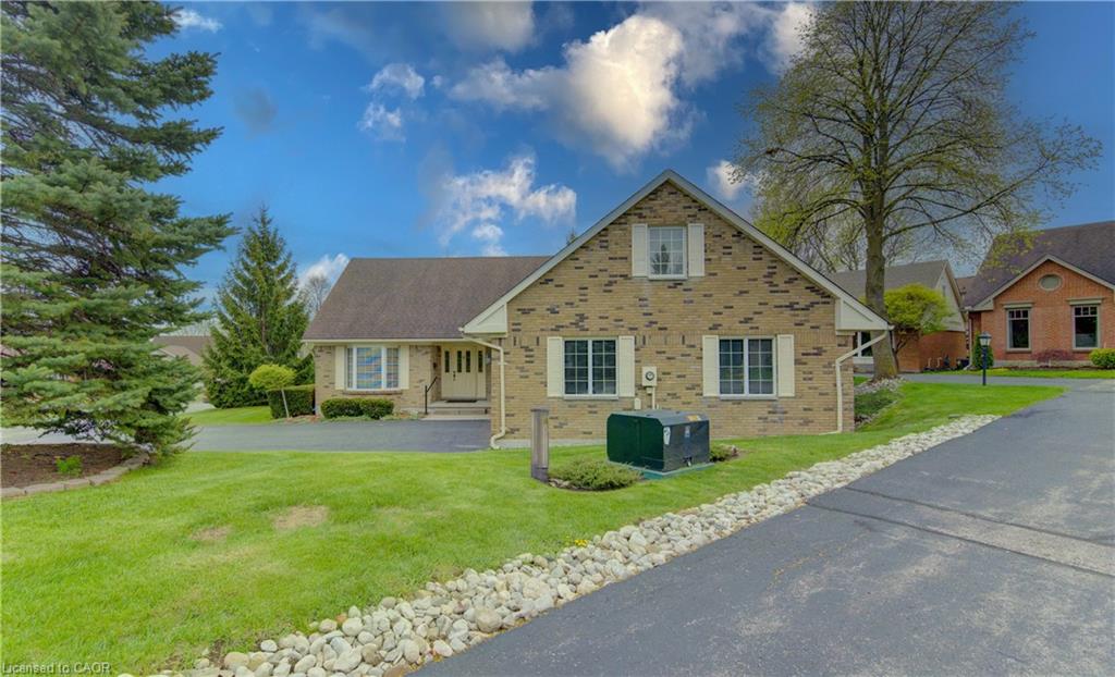 298 Roxton Drive Property Photo 31