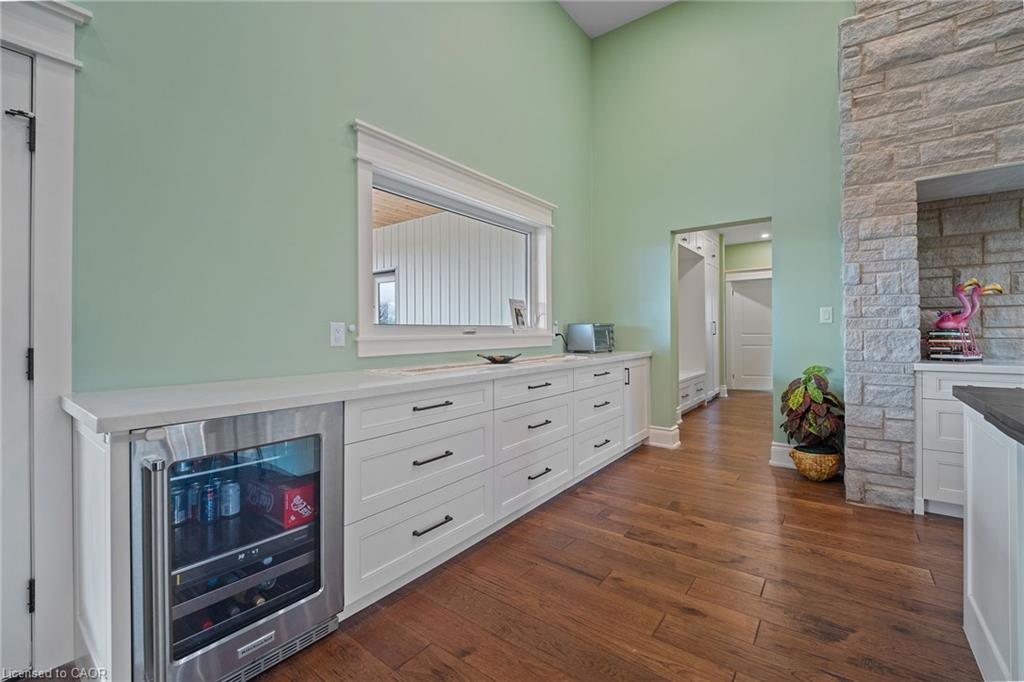 3809 Netherby Road Property Photo 11