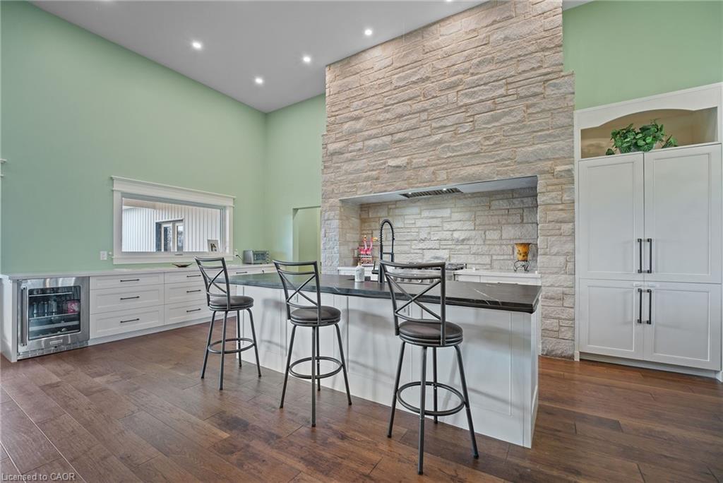 3809 Netherby Road Property Photo 12