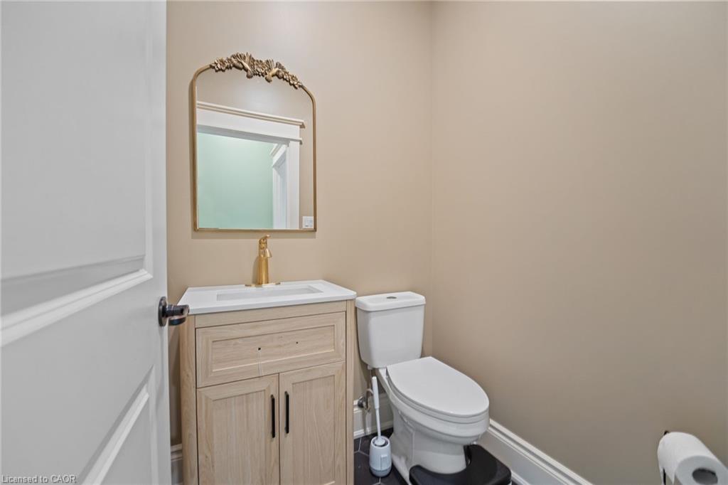 3809 Netherby Road Property Photo 19