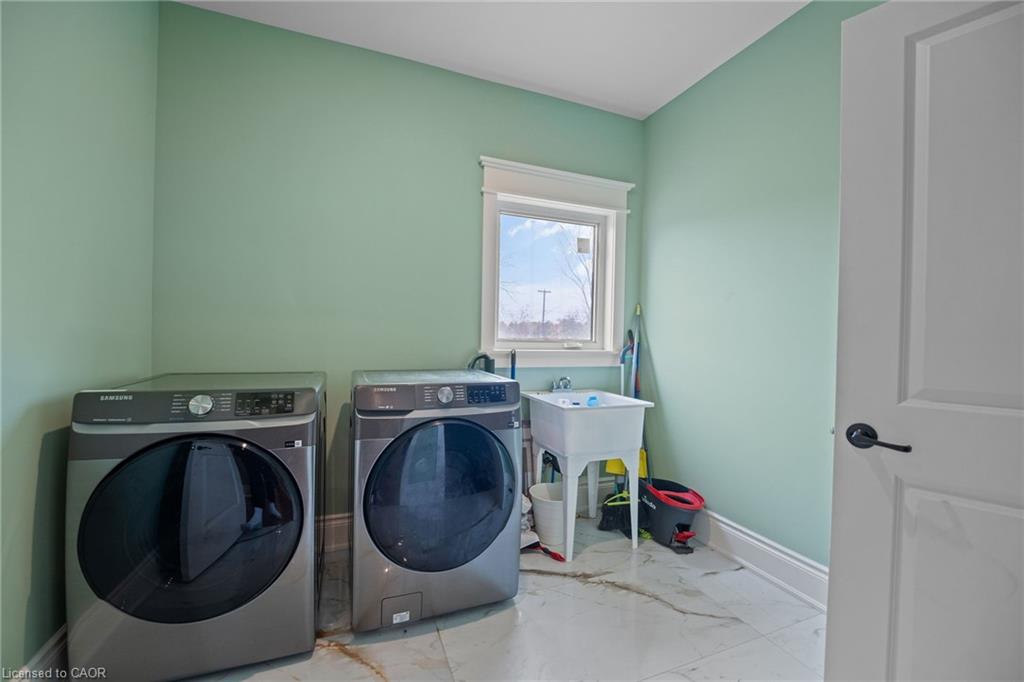 3809 Netherby Road Property Photo 20