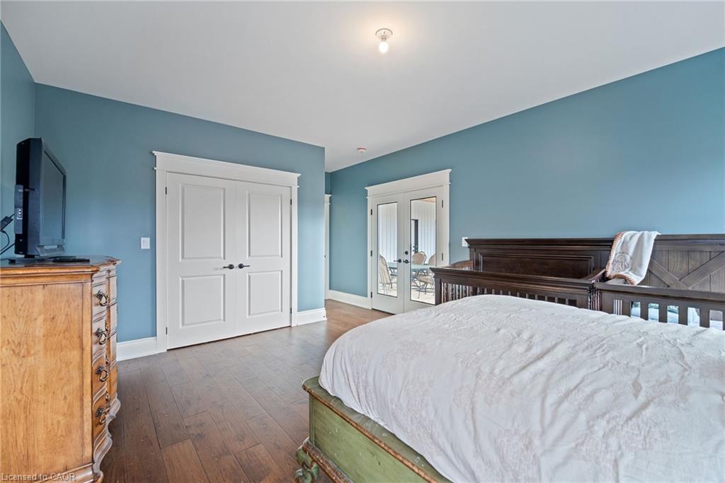 3809 Netherby Road Property Photo 22