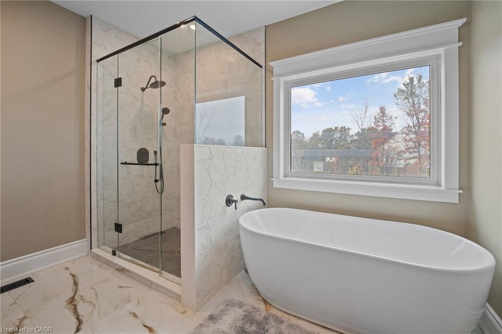 3809 Netherby Road Property Photo 24