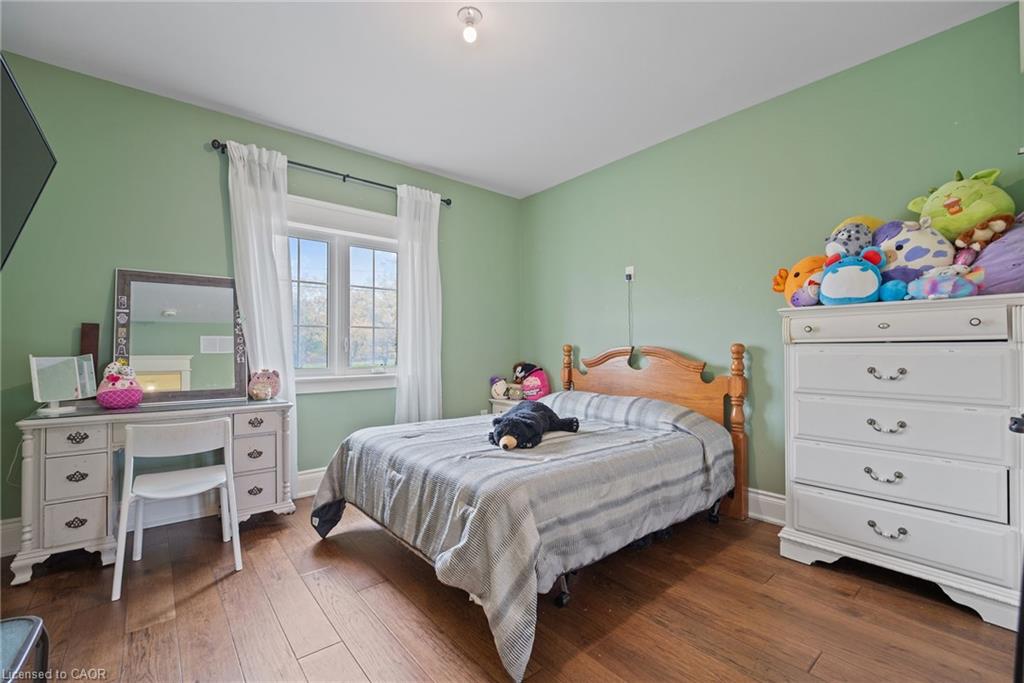 3809 Netherby Road Property Photo 26