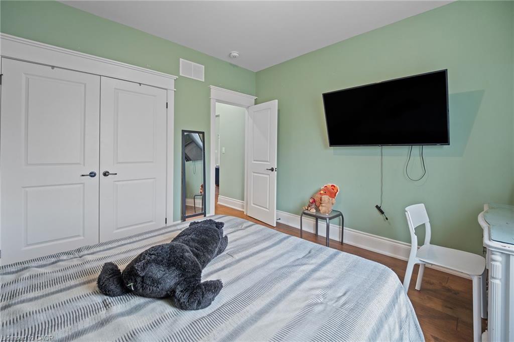 3809 Netherby Road Property Photo 27