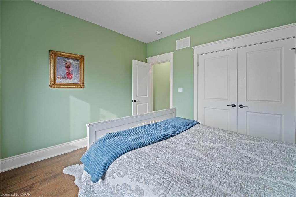 3809 Netherby Road Property Photo 29