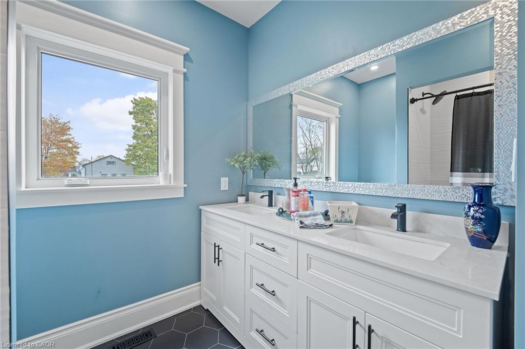 3809 Netherby Road Property Photo 30