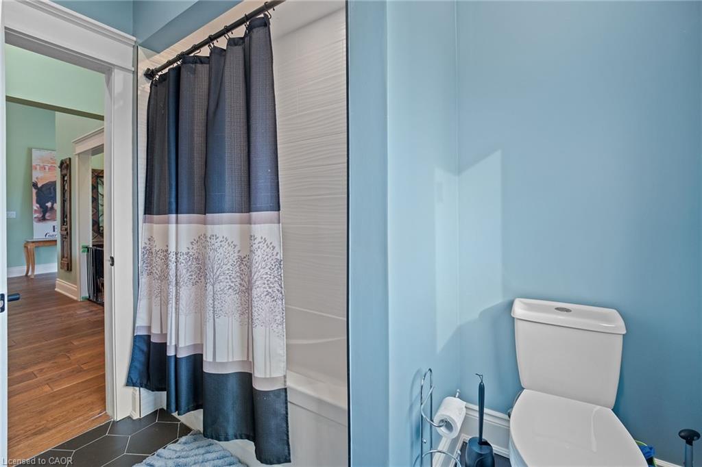 3809 Netherby Road Property Photo 31