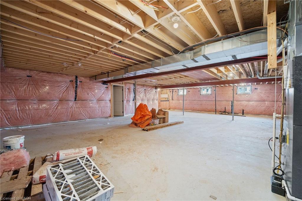 3809 Netherby Road Property Photo 32