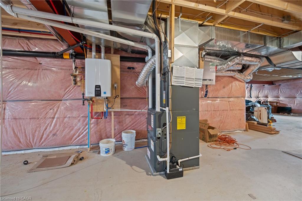 3809 Netherby Road Property Photo 33