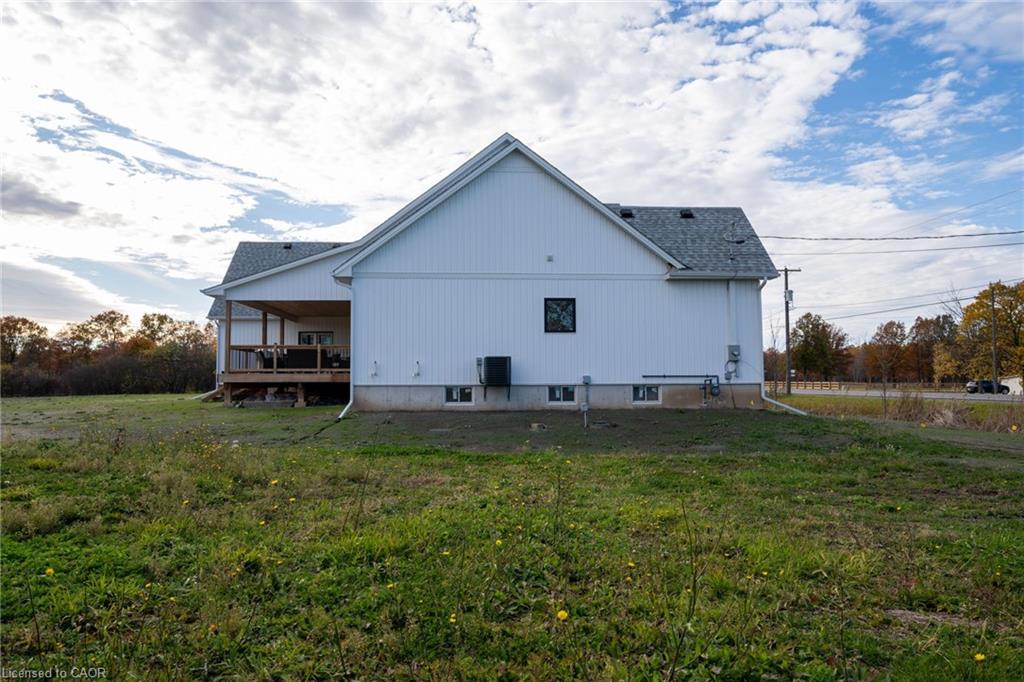 3809 Netherby Road Property Photo 40