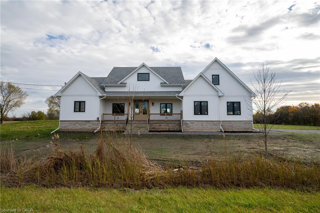 3809 Netherby Road Property Photo 43