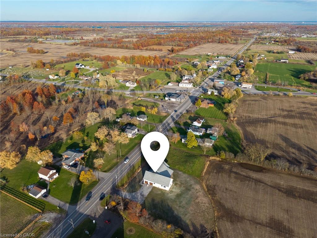 3809 Netherby Road Property Photo 45