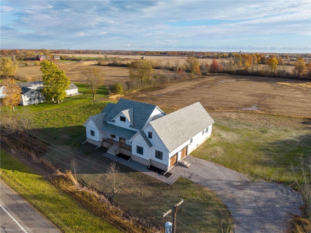 3809 Netherby Road Property Photo 48