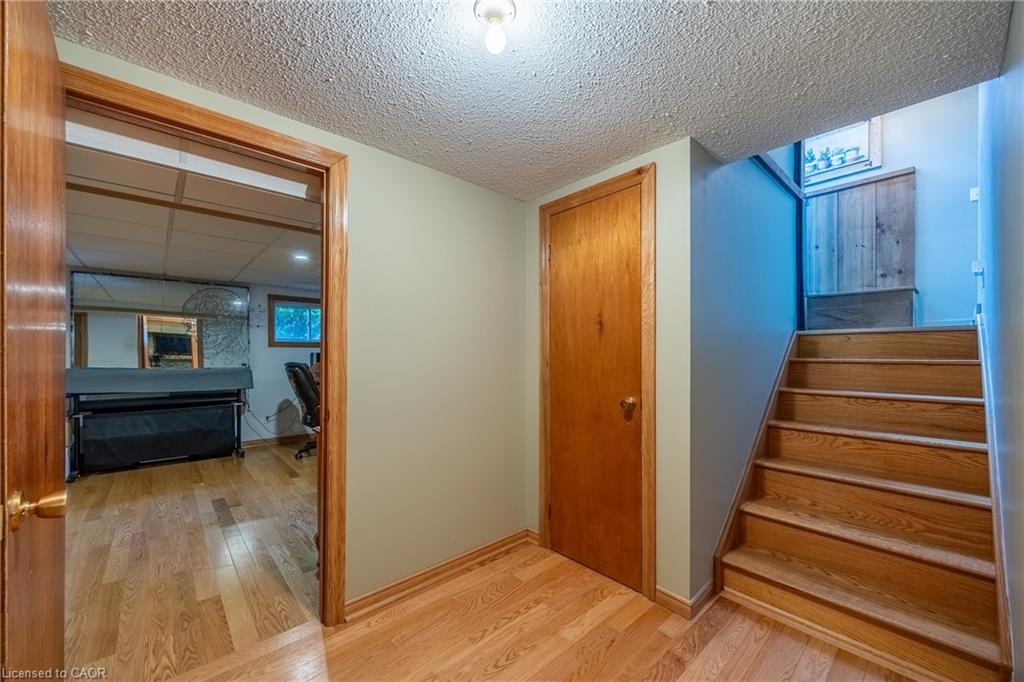 9 Adams Lane Property Photo 21
